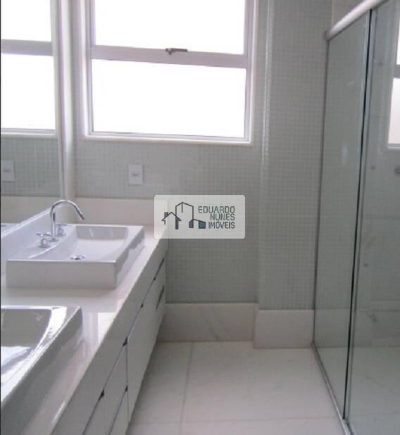 Apartamento, São Pedro, 4 Quartos, 3 Vagas, 2 Suítes