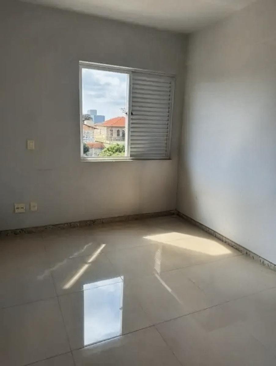 Apartamento, Itapoã, 3 Quartos, 2 Vagas, 1 Suíte