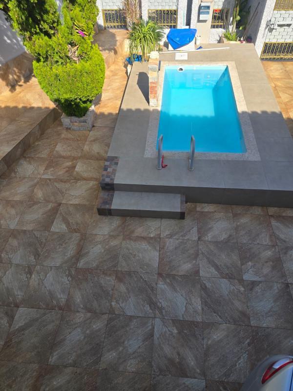 Casa, Vila Santa Luzia, 4 Quartos, 5 Vagas