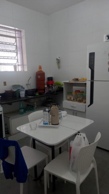 Casa, Prado, 4 Quartos, 3 Vagas