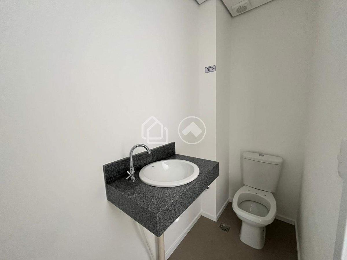 Apartamento, Buritis, 3 Quartos, 2 Vagas, 1 Suíte