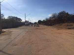 Lote, Trevo, 0 Quarto, 0 Vaga
