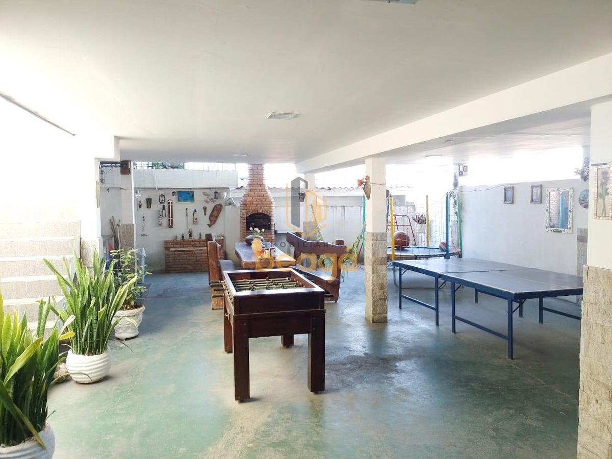 Casa, Coqueiros, 3 Quartos, 2 Vagas, 1 Suíte