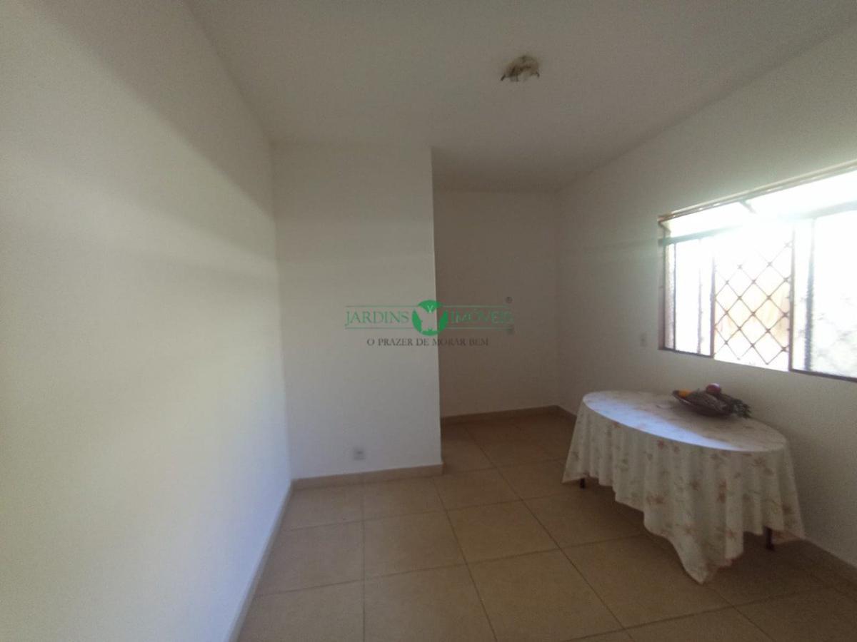 Casa, União, 3 Quartos, 3 Vagas