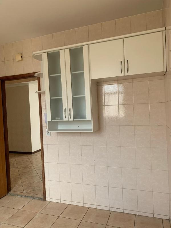 Apartamento, Castelo, 3 Quartos, 2 Vagas, 1 Suíte