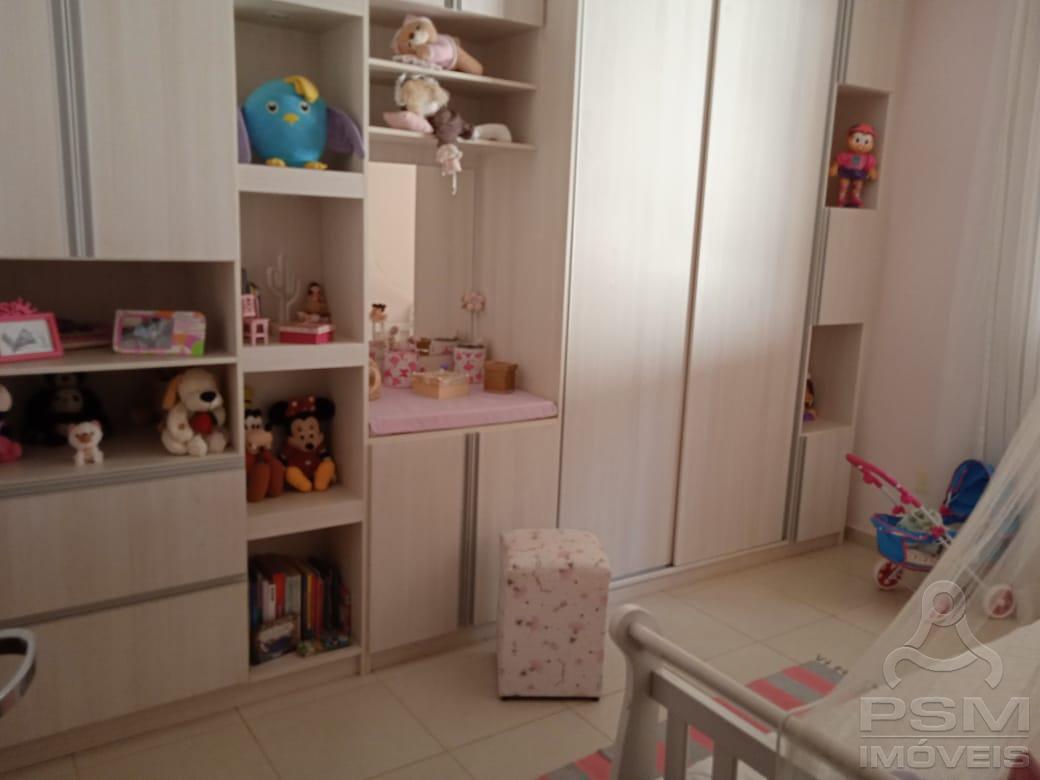 Fazenda, Jardim Encantado, 4 Quartos, 3 Vagas, 1 Suíte