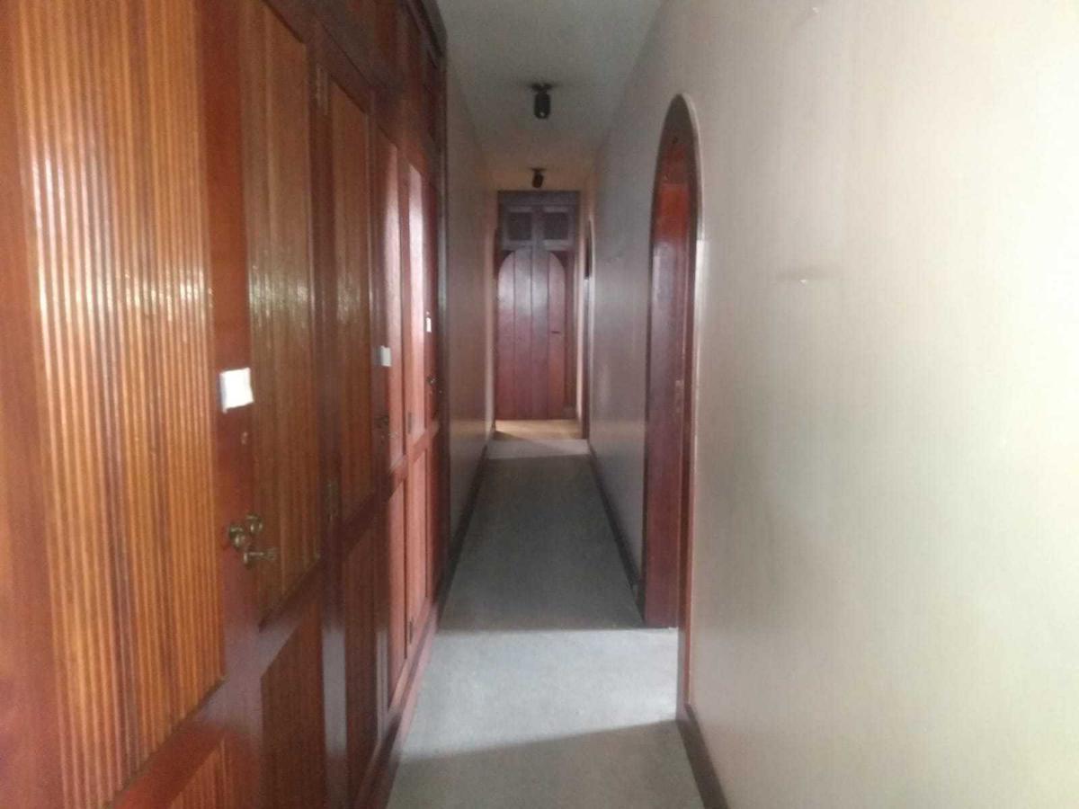 Apartamento, Lourdes, 4 Quartos, 3 Vagas, 4 Suítes