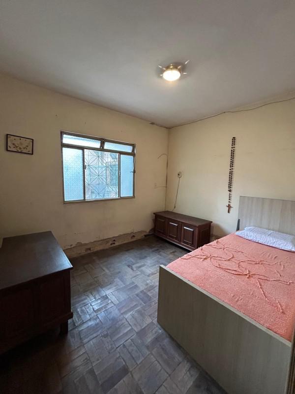 Casa, Glória, 3 Quartos, 3 Vagas, 1 Suíte