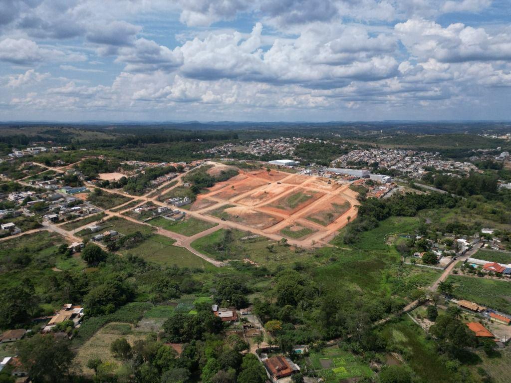 Lote, Anchieta, 0 Quarto, 0 Vaga
