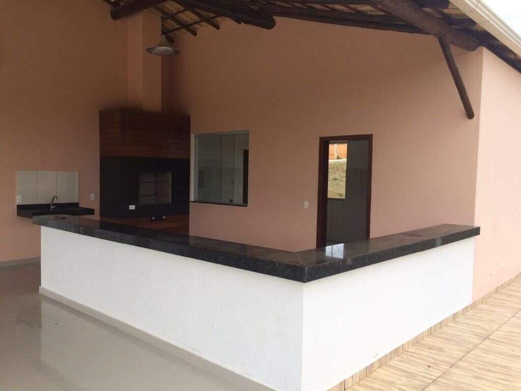 Lote, Canto da Siriema, 0 Quarto, 0 Vaga
