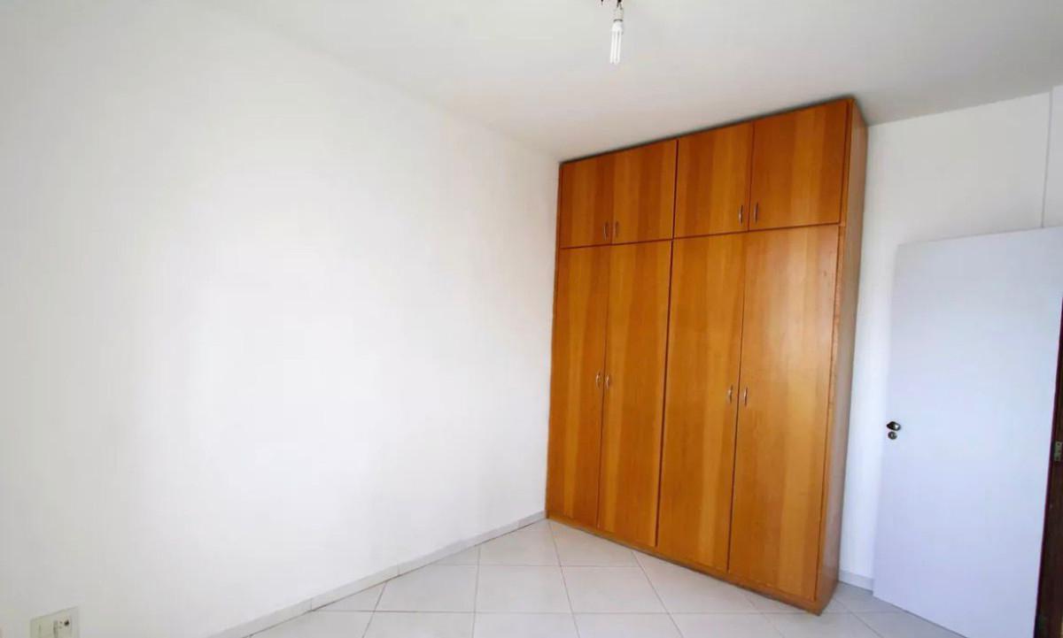 Cobertura, Nova Suíssa, 4 Quartos, 2 Vagas, 1 Suíte