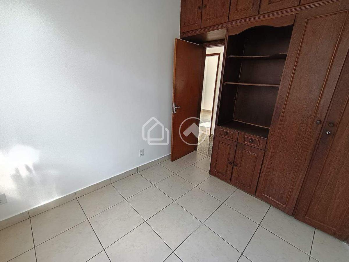 Apartamento, Padre Eustáquio, 1 Vaga