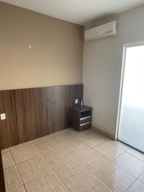 Casa, Bom Jardim, 2 Quartos, 2 Vagas, 2 Suítes