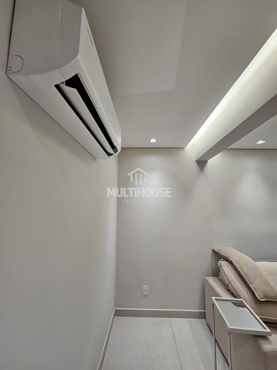 Apartamento, Camargos, 3 Quartos, 1 Vaga, 1 Suíte