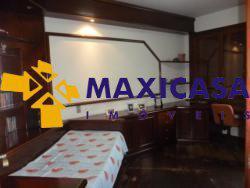 Casa, Bandeirantes (pampulha), 3 Quartos, 4 Vagas, 1 Suíte