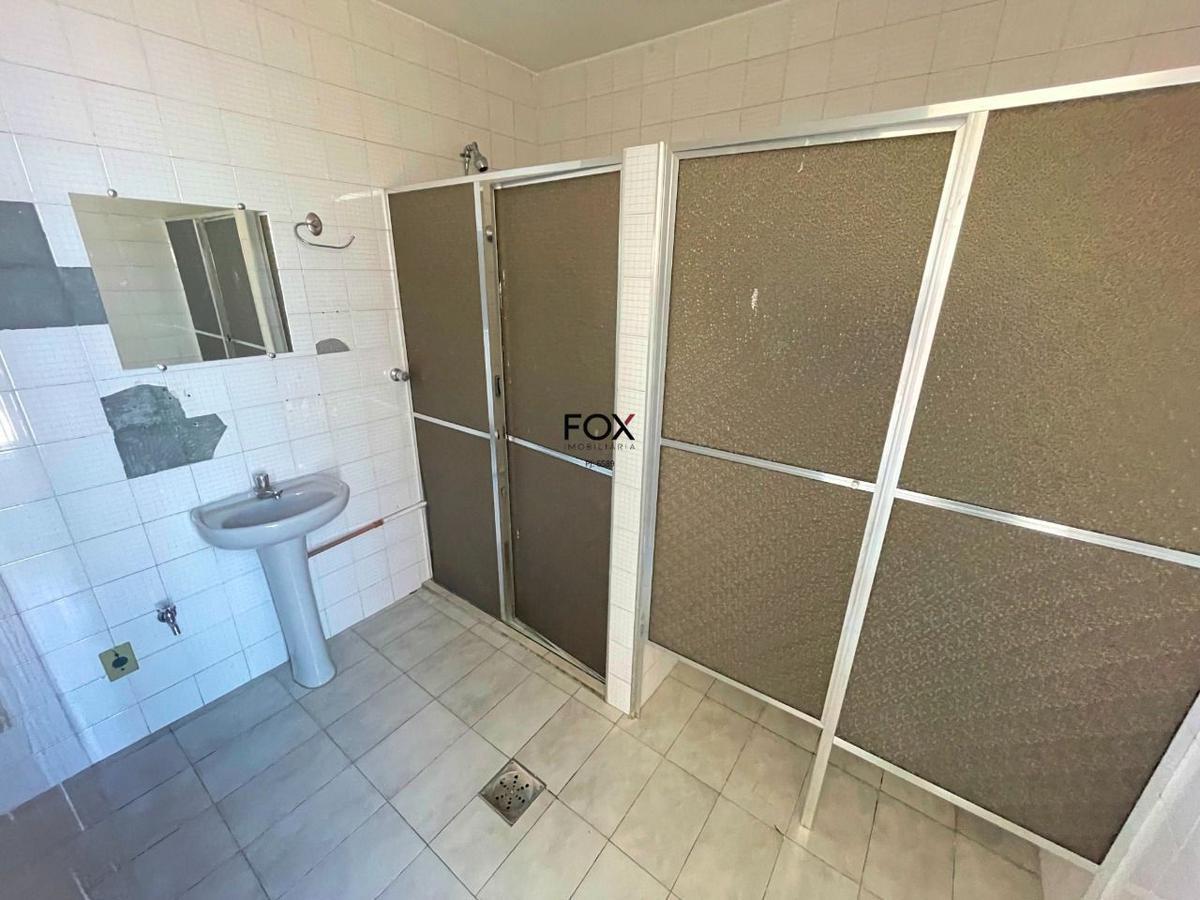 Andar, Estoril, 0 Quarto, 2 Vagas