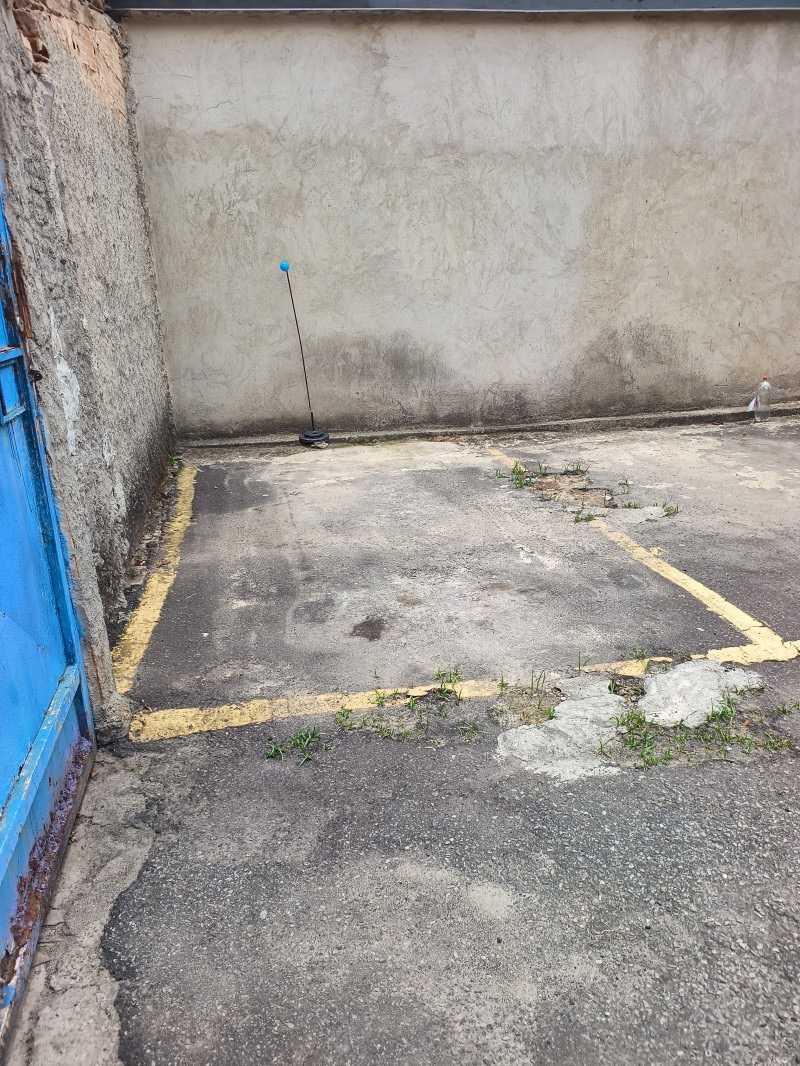 Lote, Eldorado, 0 Quarto, 0 Vaga