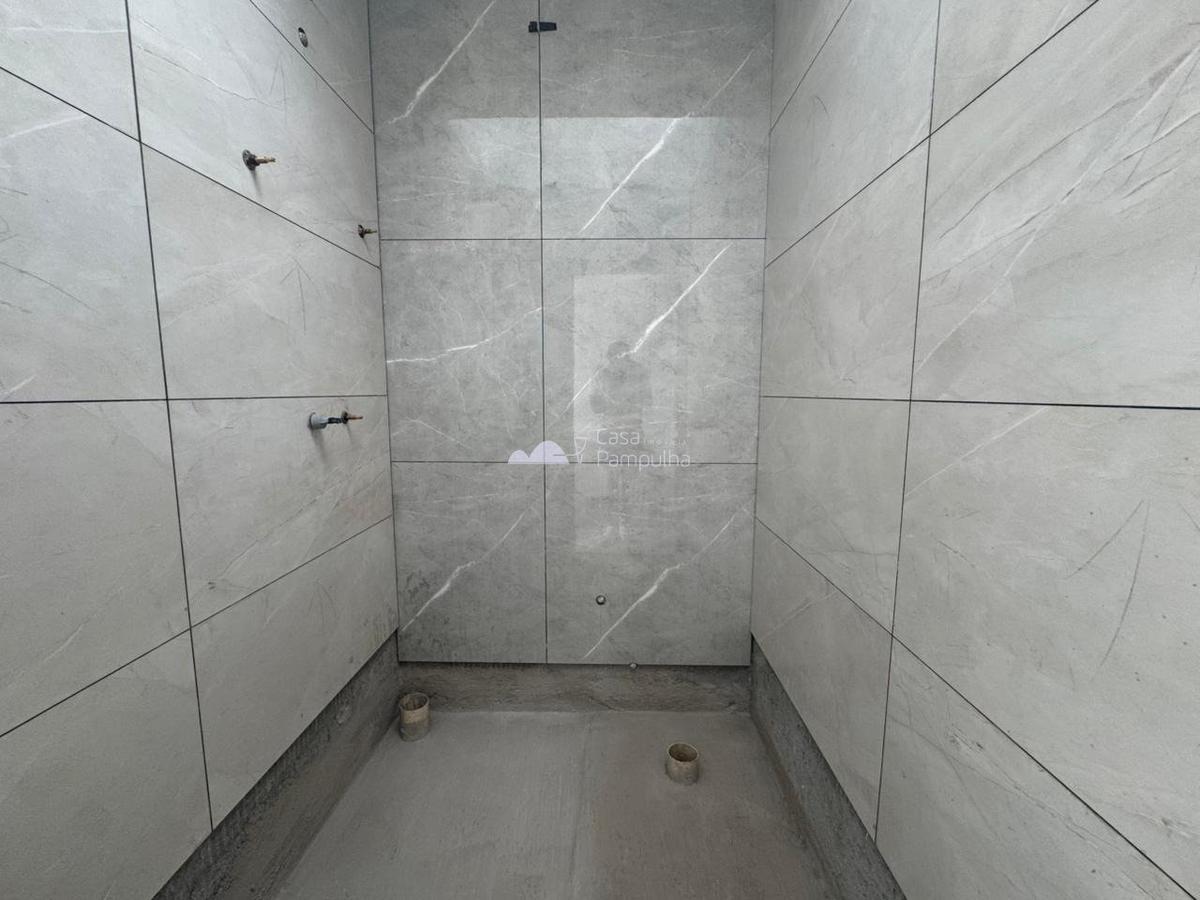 Casa, Mantiqueira, 2 Quartos, 1 Vaga