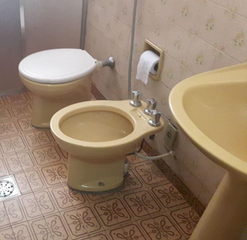 Casa, Minas Brasil, 3 Quartos, 2 Vagas, 1 Suíte