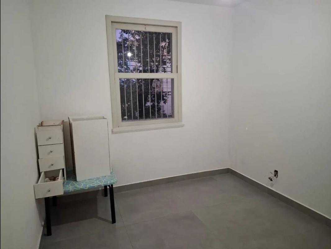 Casa, São Lucas, 6 Quartos, 5 Vagas, 1 Suíte