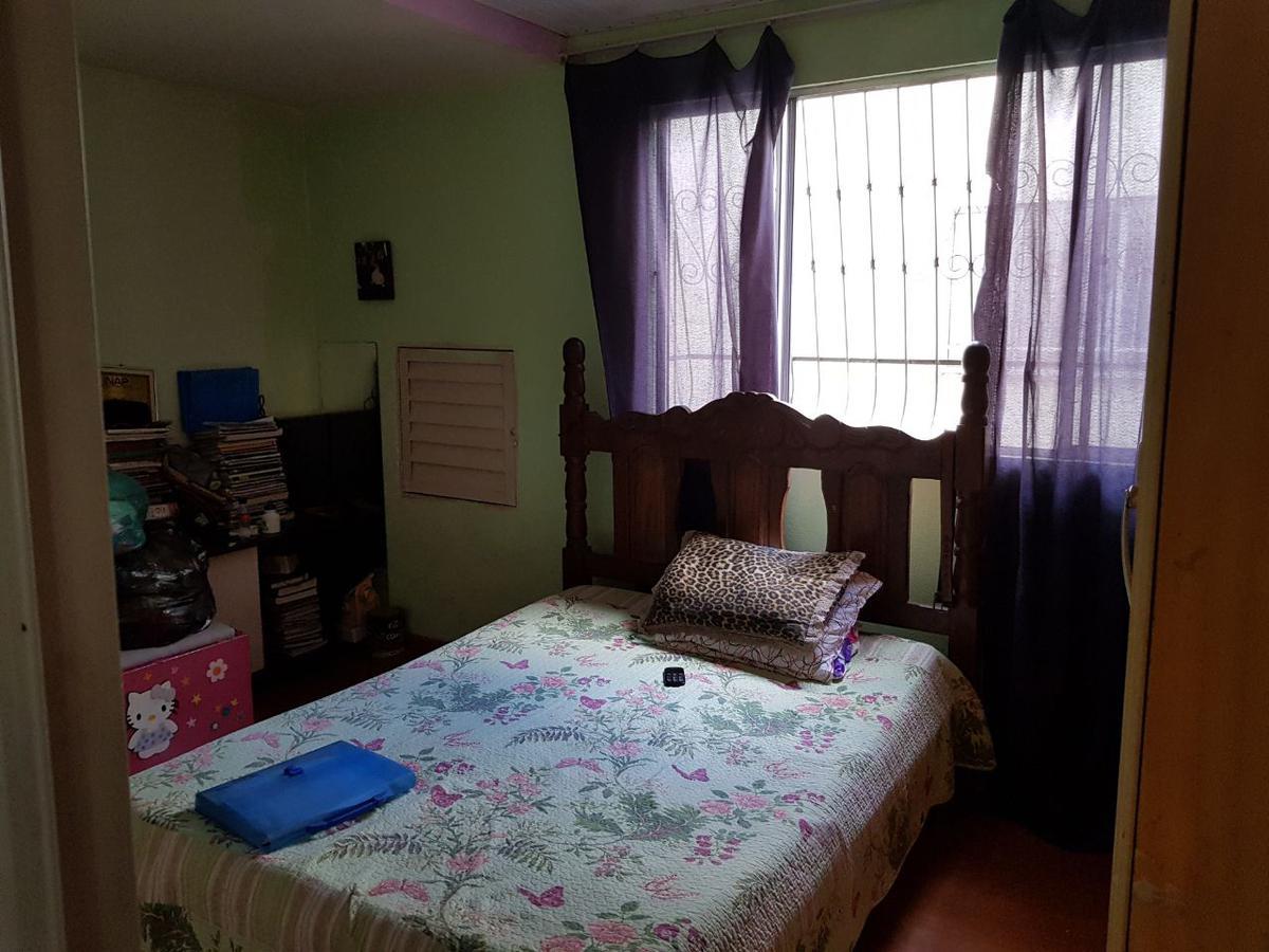 Apartamento, Cândida Ferreira, 2 Quartos, 1 Vaga