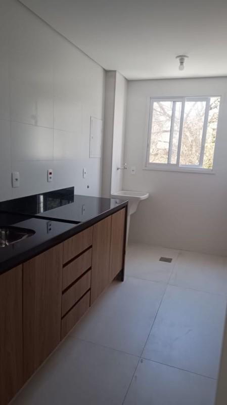 Apartamento, Sagrada Família, 3 Quartos, 2 Vagas, 1 Suíte