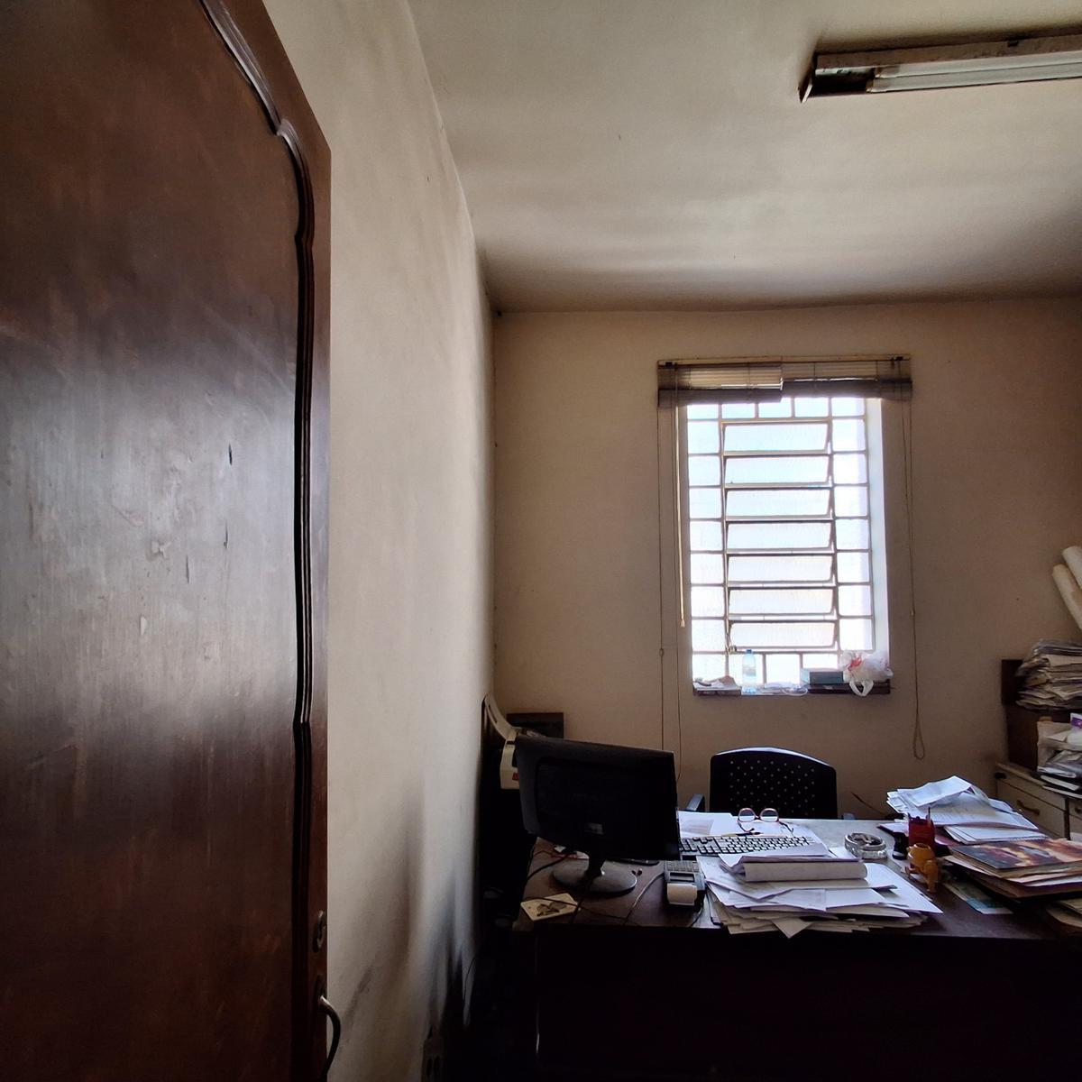 Casa, Floresta, 4 Quartos, 3 Vagas, 1 Suíte