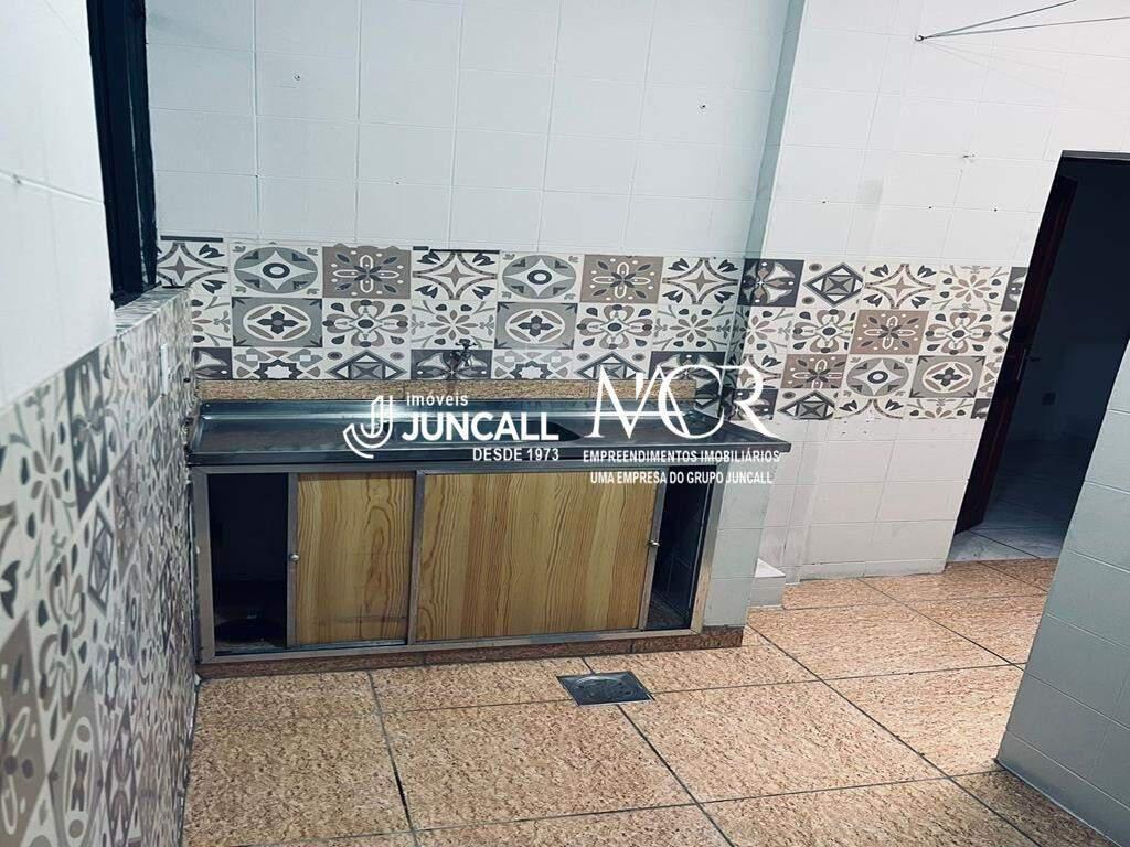 Apartamento, Renascença, 2 Quartos, 1 Vaga