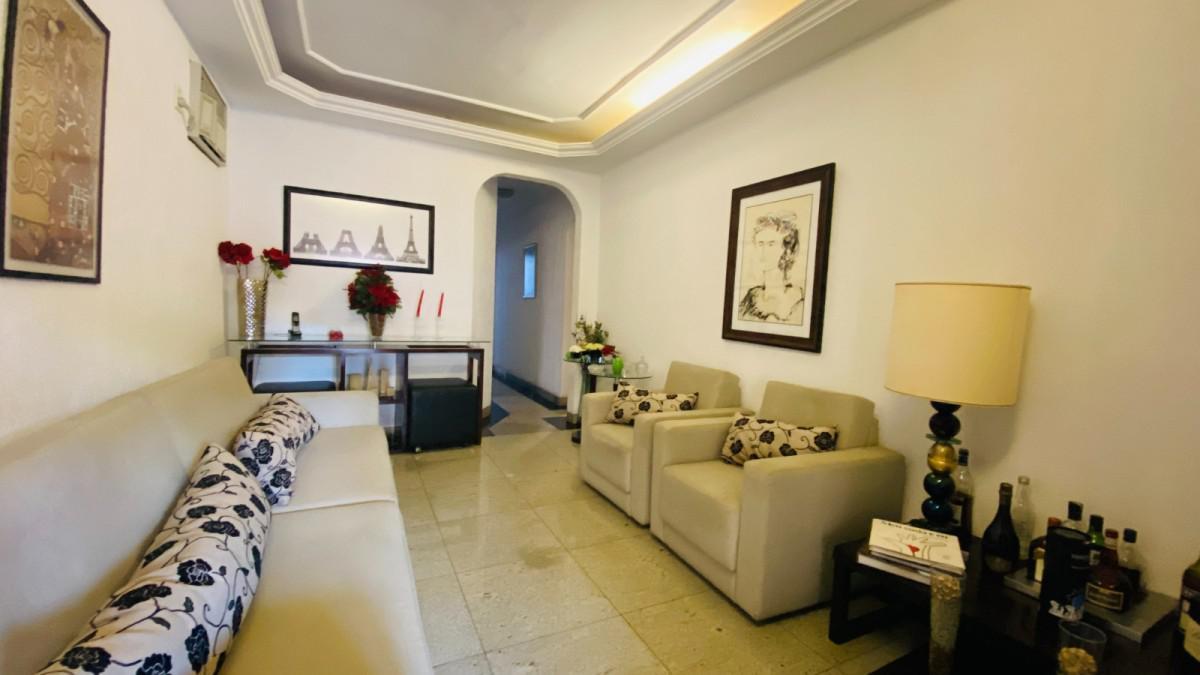 Casa, Ouro Preto, 4 Quartos, 10 Vagas, 1 Suíte