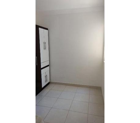 Apartamento, Paquetá, 3 Quartos, 1 Vaga, 1 Suíte