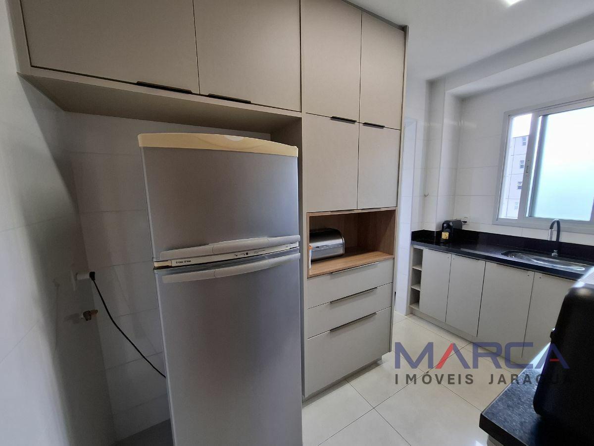 Apartamento, Liberdade, 2 Quartos, 2 Vagas