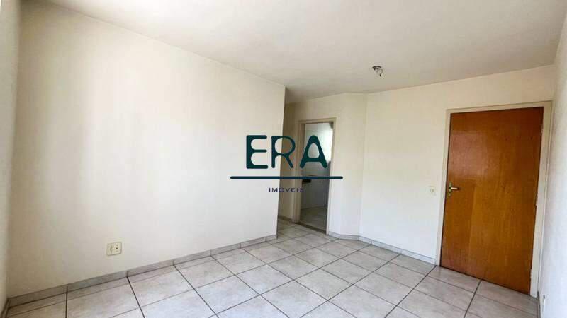 Cobertura, Nova Suíssa, 2 Quartos, 1 Vaga, 1 Suíte