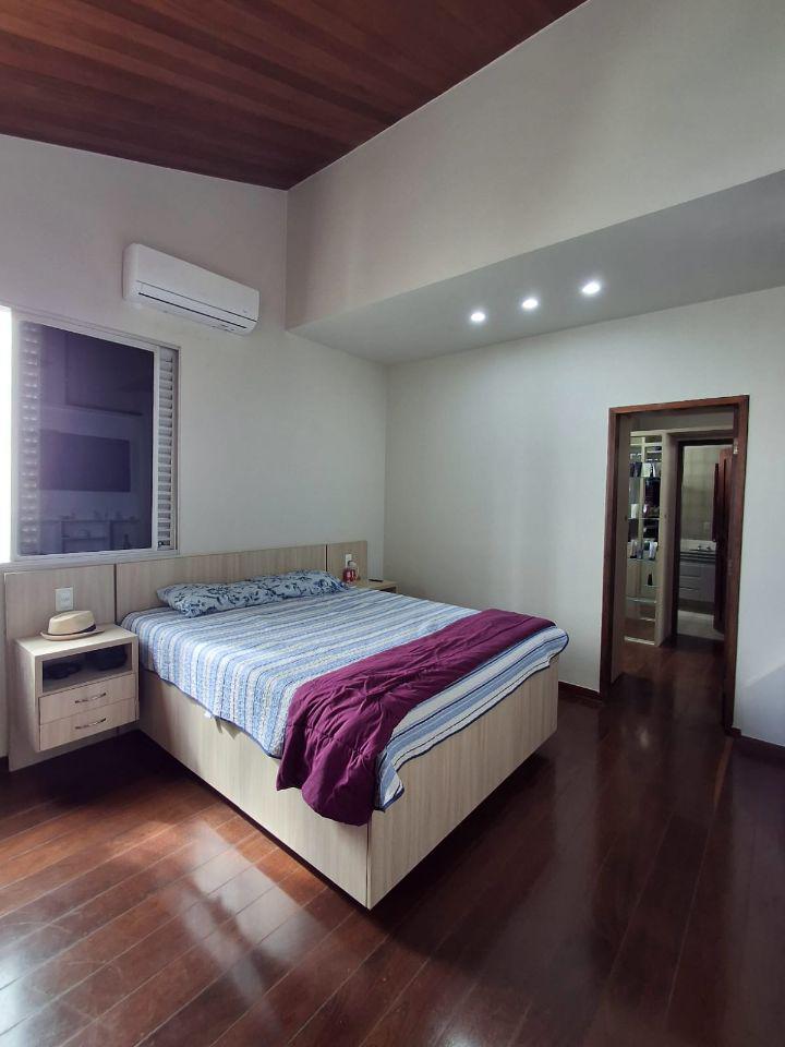 Casa, Palmares, 3 Quartos, 4 Vagas, 1 Suíte