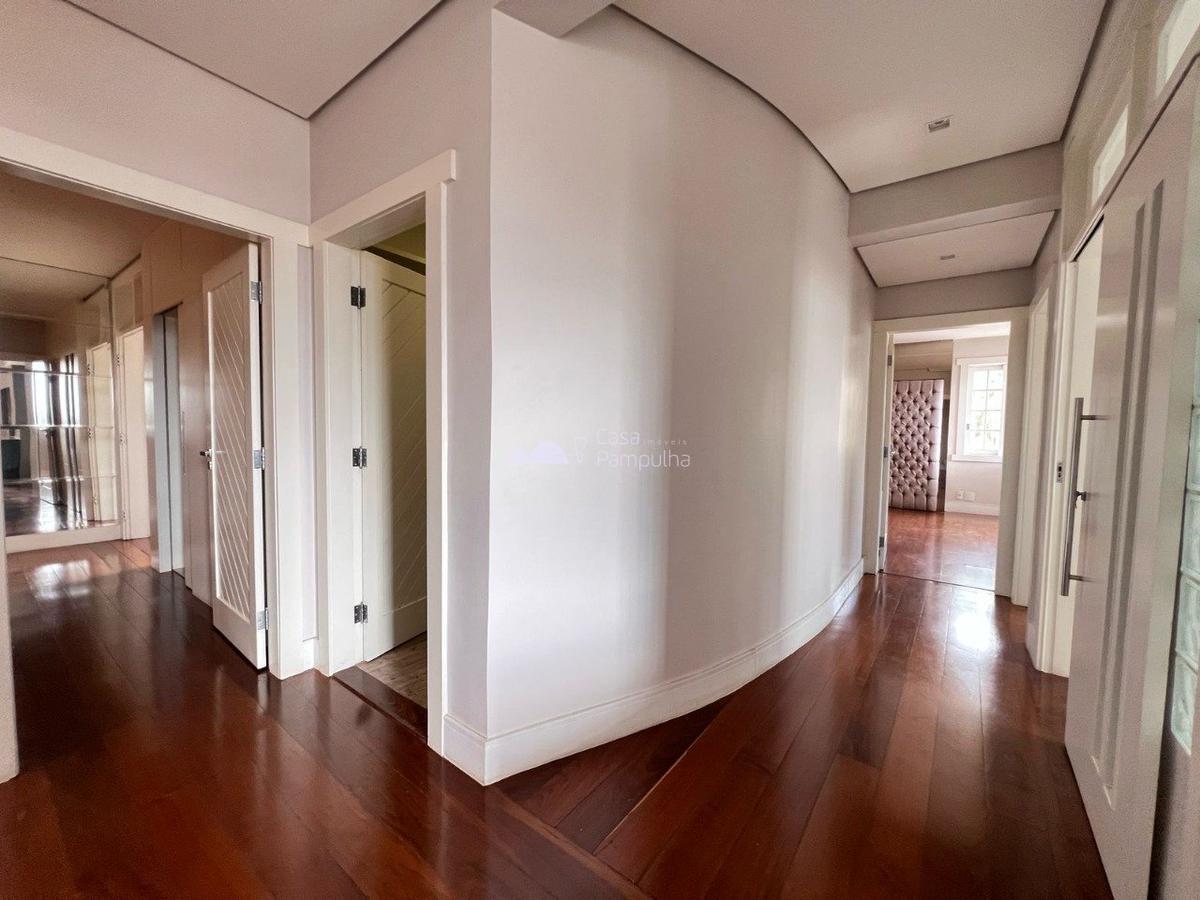 Casa, Jaraguá, 5 Quartos, 5 Vagas, 2 Suítes