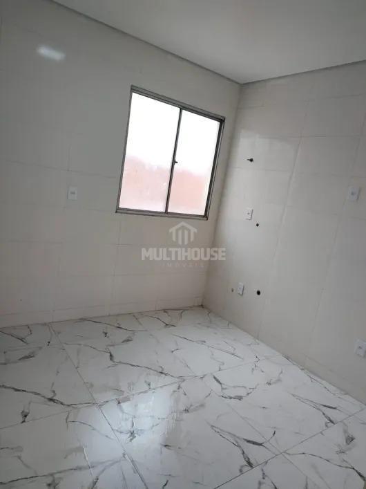 Apartamento, Copacabana, 2 Quartos, 1 Vaga