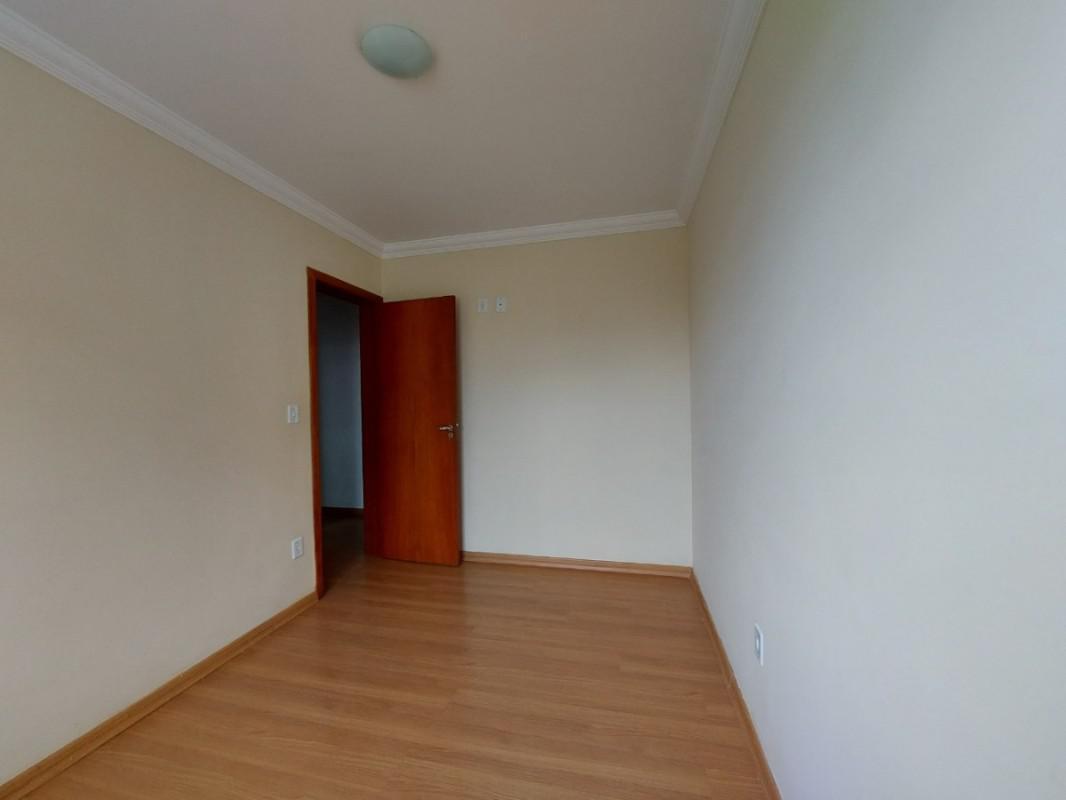 Apartamento, Darcy Vargas, 3 Quartos, 2 Vagas, 1 Suíte
