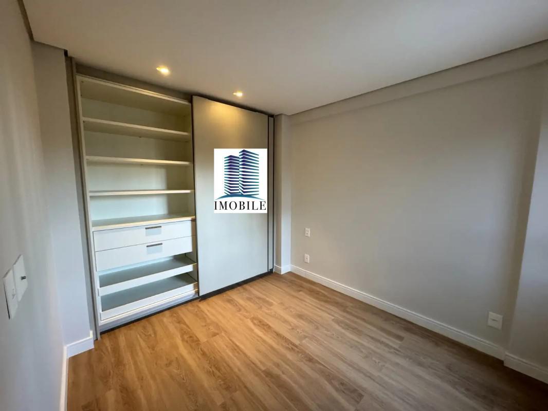 Apartamento, Serra, 3 Quartos, 3 Vagas, 3 Suítes