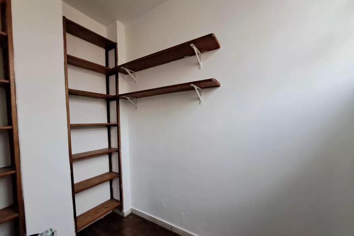 Apartamento, Gutierrez, 3 Quartos, 2 Vagas, 1 Suíte