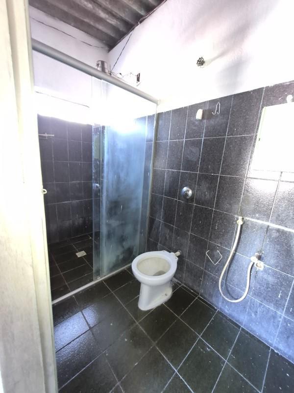 Casa, Aparecida, 2 Quartos, 0 Vaga