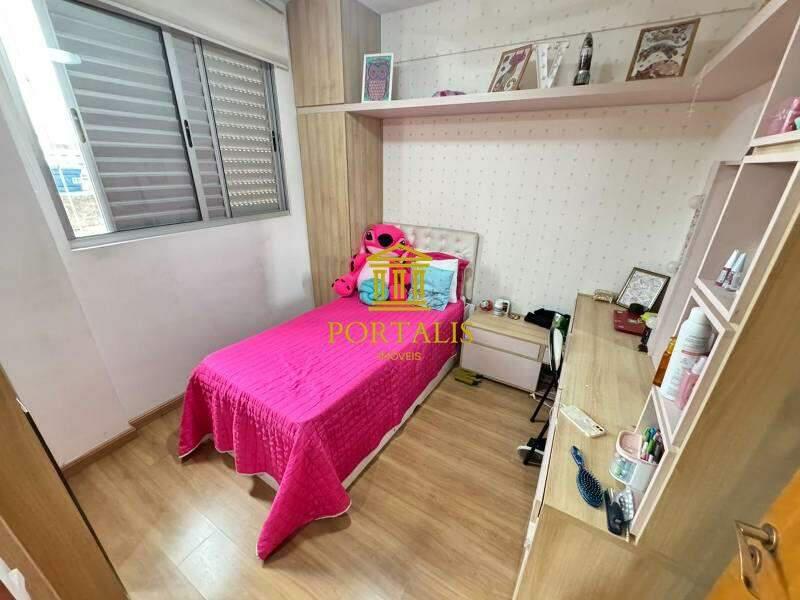 Apartamento, Graça, 3 Quartos, 3 Vagas, 1 Suíte