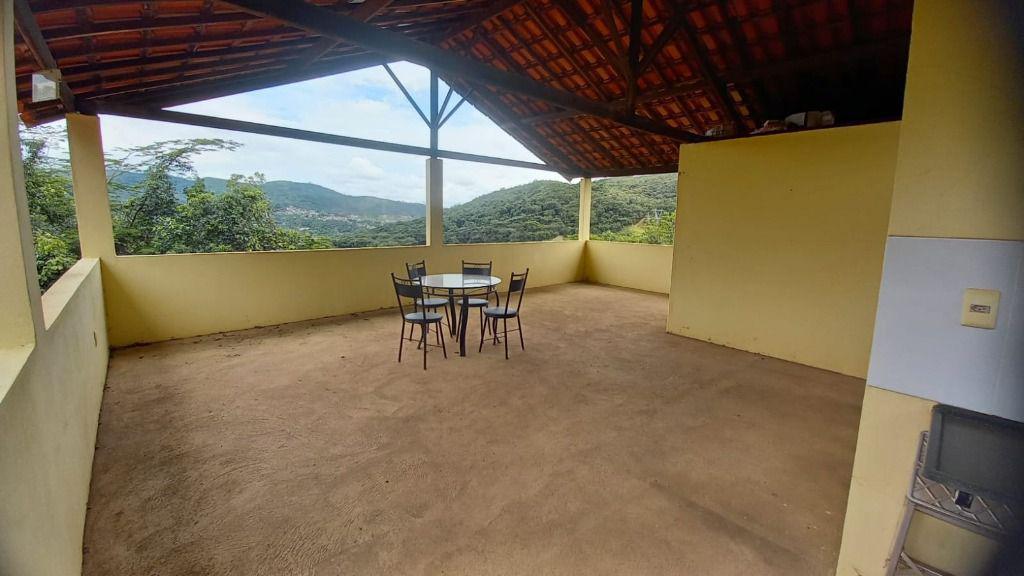 Fazenda, Arraial Velho, 0 Quarto, 0 Vaga