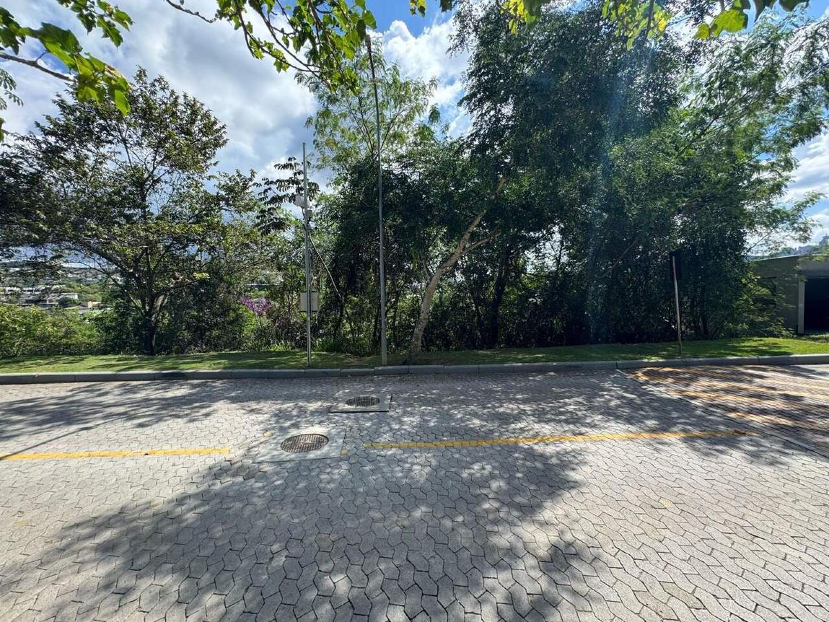 Lote, Vale dos Cristais, 0 Quarto, 0 Vaga