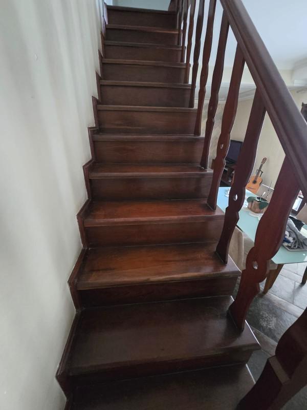 Casa, Novo Glória, 3 Quartos, 3 Vagas, 1 Suíte