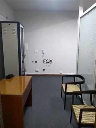 Sala, Estoril, 0 Quarto, 0 Vaga
