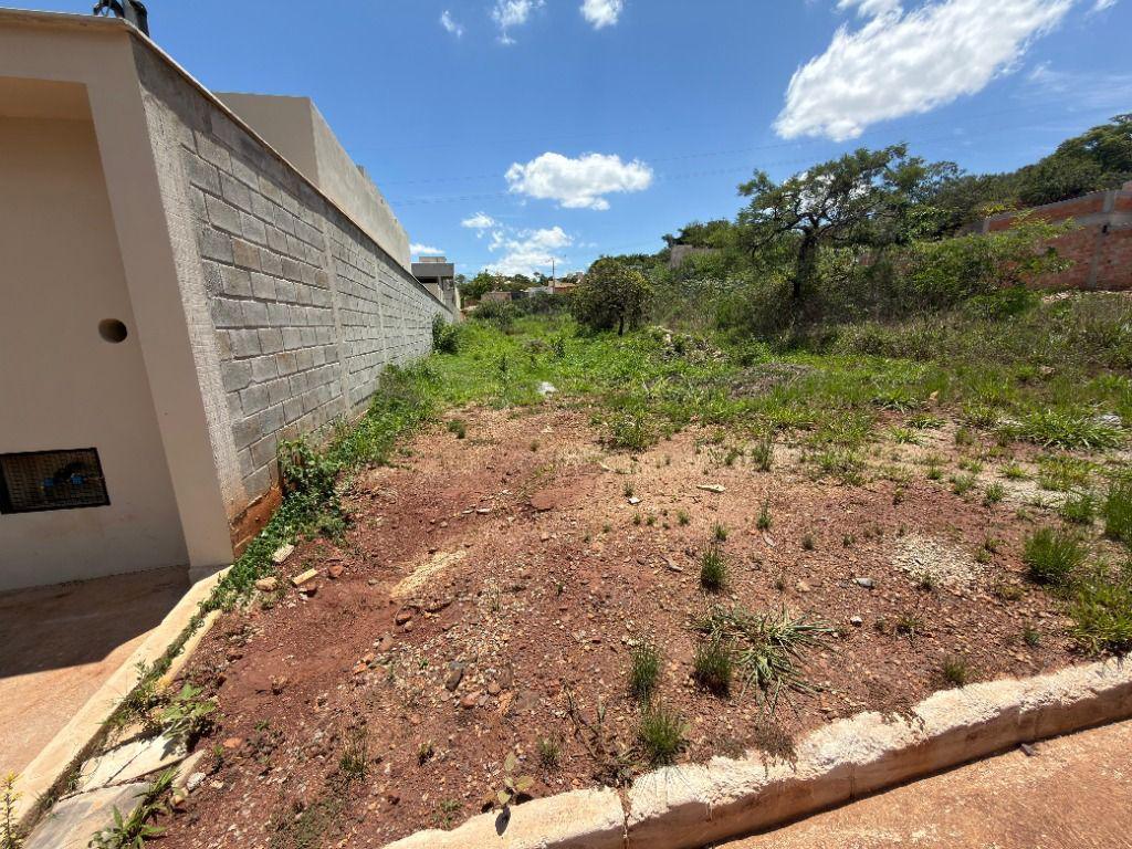 Lote, Paciência, 0 Quarto, 0 Vaga