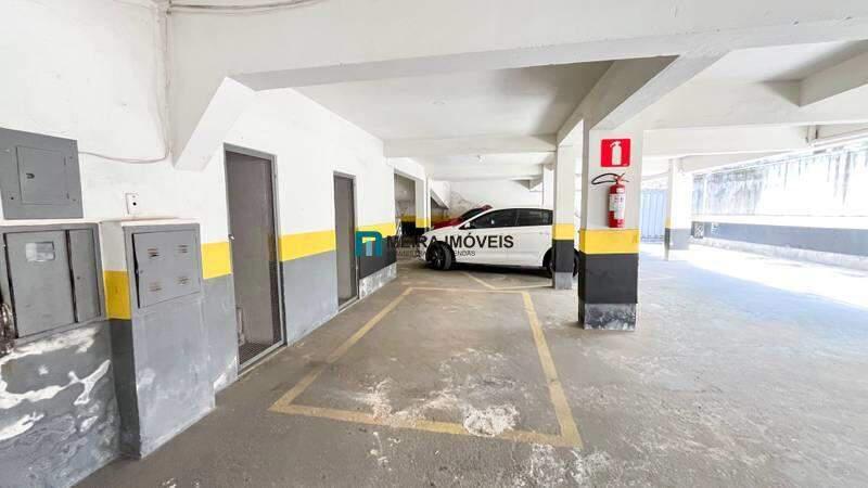 Apartamento, Luxemburgo, 3 Quartos, 2 Vagas, 1 Suíte