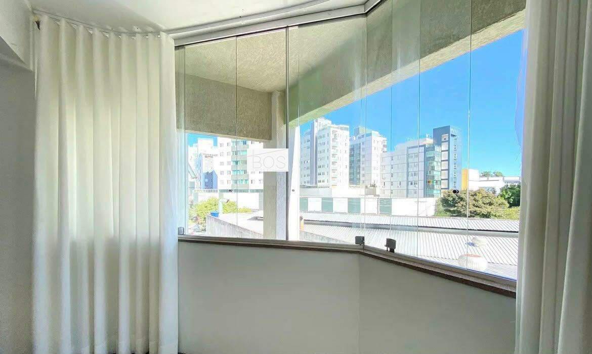Cobertura, União, 6 Quartos, 2 Vagas, 1 Suíte