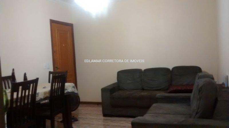 Lote, Riacho das Pedras, 3 Quartos, 1 Vaga, 1 Suíte