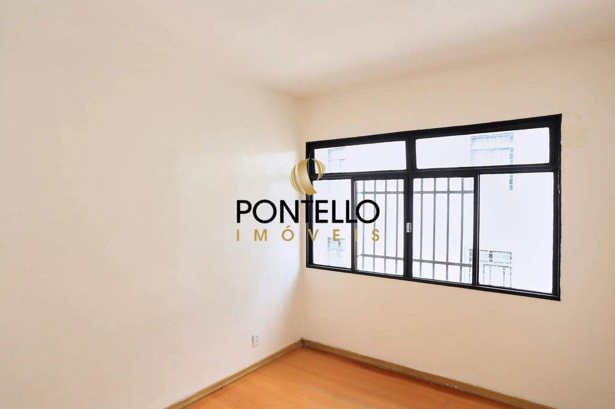 Cobertura, Santo Antônio, 4 Quartos, 1 Vaga, 2 Suítes