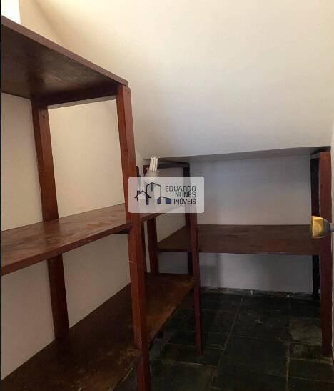 Casa, São Bento, 4 Quartos, 8 Vagas